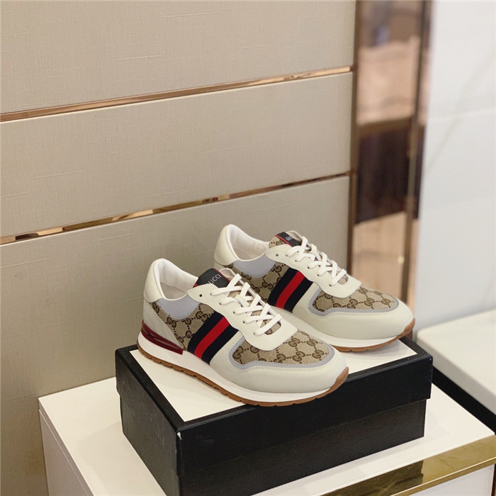 20250101214004/f25bbd65613989a93fb7e46cff1653d1_1591140955_5246.jpg Array