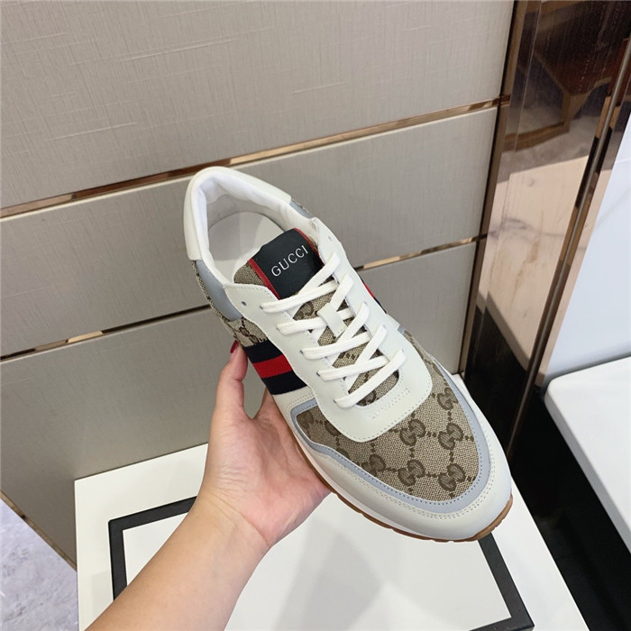 20250101214004/f25bbd65613989a93fb7e46cff1653d1_1591140957_2657.jpg Array