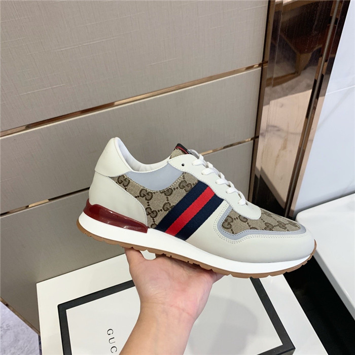 20250101214004/f25bbd65613989a93fb7e46cff1653d1_1591140959_6298.jpg Array