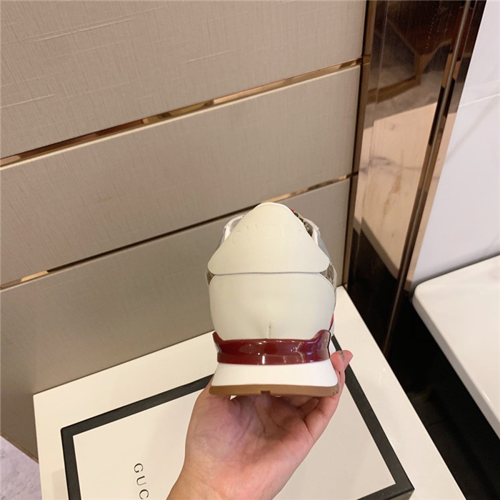 20250101214004/f25bbd65613989a93fb7e46cff1653d1_1591140961_3537.jpg Array