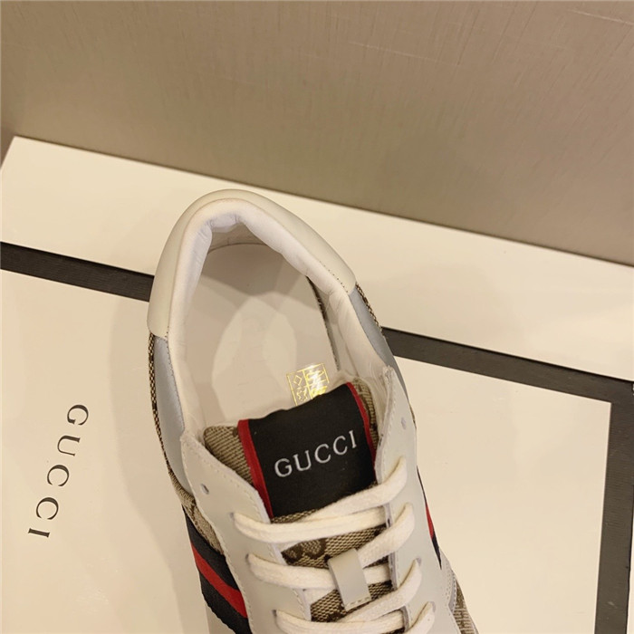 20250101214004/f25bbd65613989a93fb7e46cff1653d1_1591140963_3837.jpg Array