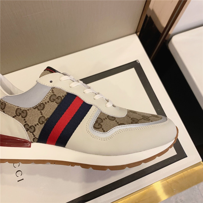 20250101214004/f25bbd65613989a93fb7e46cff1653d1_1591140965_8048.jpg Array