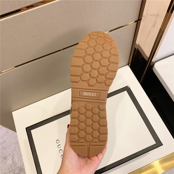 20250101214004/f25bbd65613989a93fb7e46cff1653d1_1591140967_559.jpg Array