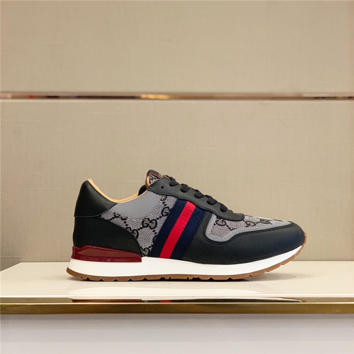 20250101214004/f25bbd65613989a93fb7e46cff1653d1_1591140992_8218.jpg Array