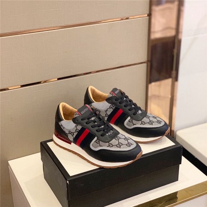 20250101214004/f25bbd65613989a93fb7e46cff1653d1_1591140995_2493.jpg Array