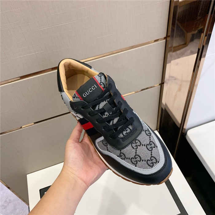 20250101214004/f25bbd65613989a93fb7e46cff1653d1_1591140996_9727.jpg Array