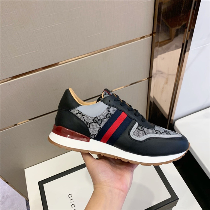 20250101214004/f25bbd65613989a93fb7e46cff1653d1_1591140999_0237.jpg Array