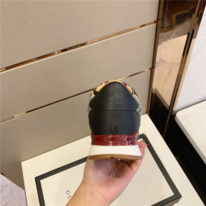 20250101214004/f25bbd65613989a93fb7e46cff1653d1_1591141001_0242.jpg Array