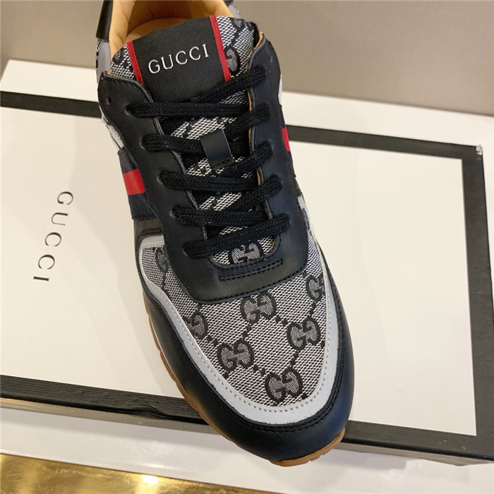 20250101214004/f25bbd65613989a93fb7e46cff1653d1_1591141003_077.jpg Array