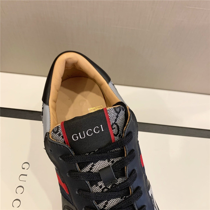 20250101214004/f25bbd65613989a93fb7e46cff1653d1_1591141005_1139.jpg Array