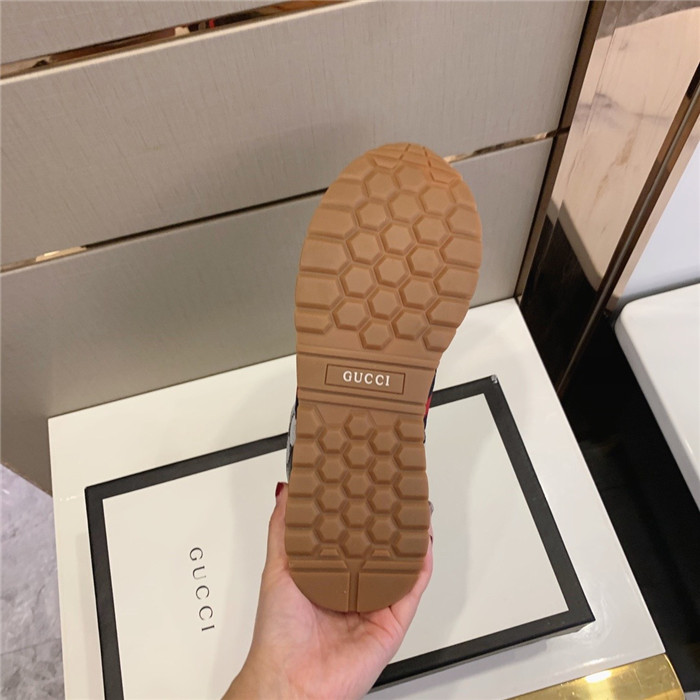 20250101214004/f25bbd65613989a93fb7e46cff1653d1_1591141007_1635.jpg Array