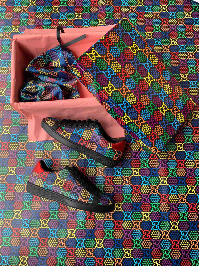 20250101214004/f25bbd65613989a93fb7e46cff1653d1_1591141032_2098.jpg Array