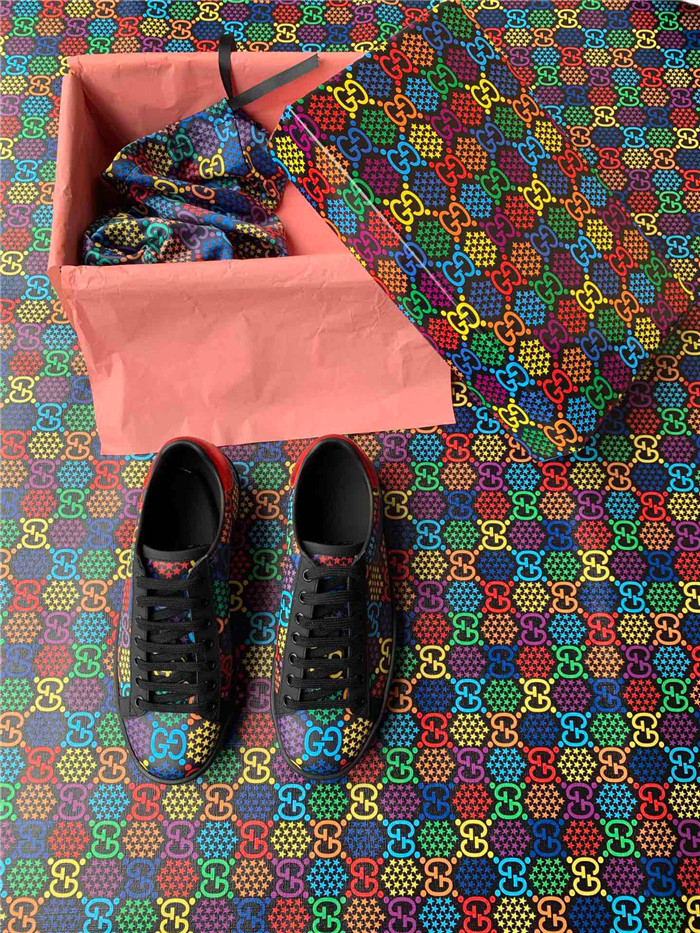 20250101214004/f25bbd65613989a93fb7e46cff1653d1_1591141034_2399.jpg Array