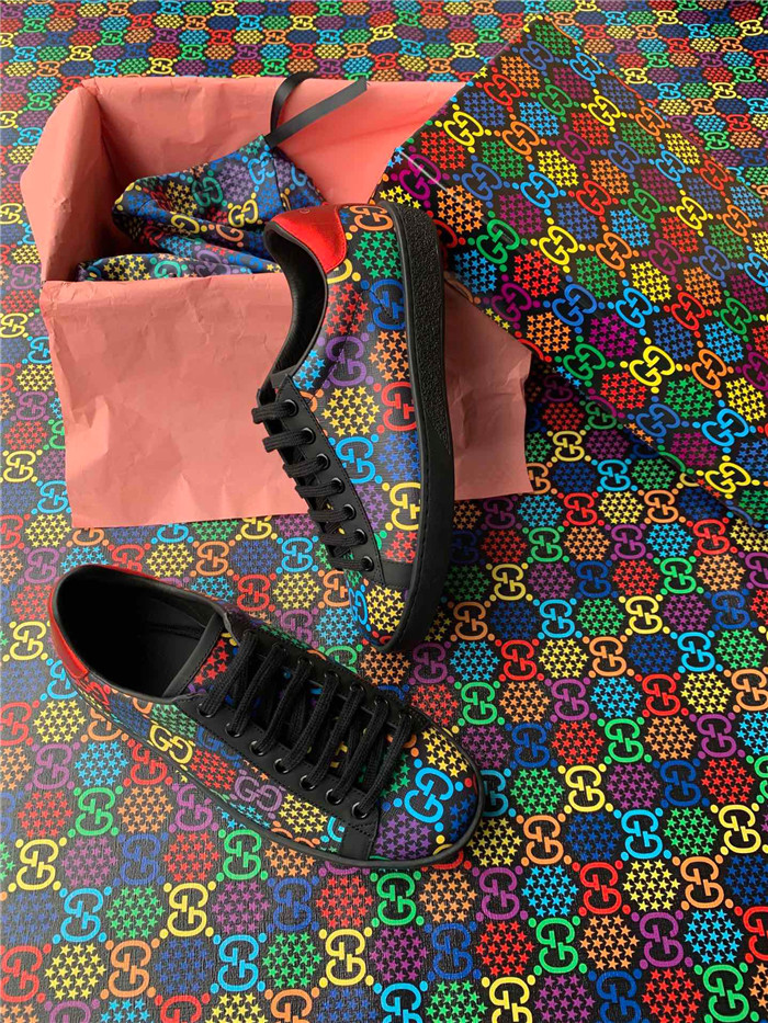 20250101214004/f25bbd65613989a93fb7e46cff1653d1_1591141036_284.jpg Array