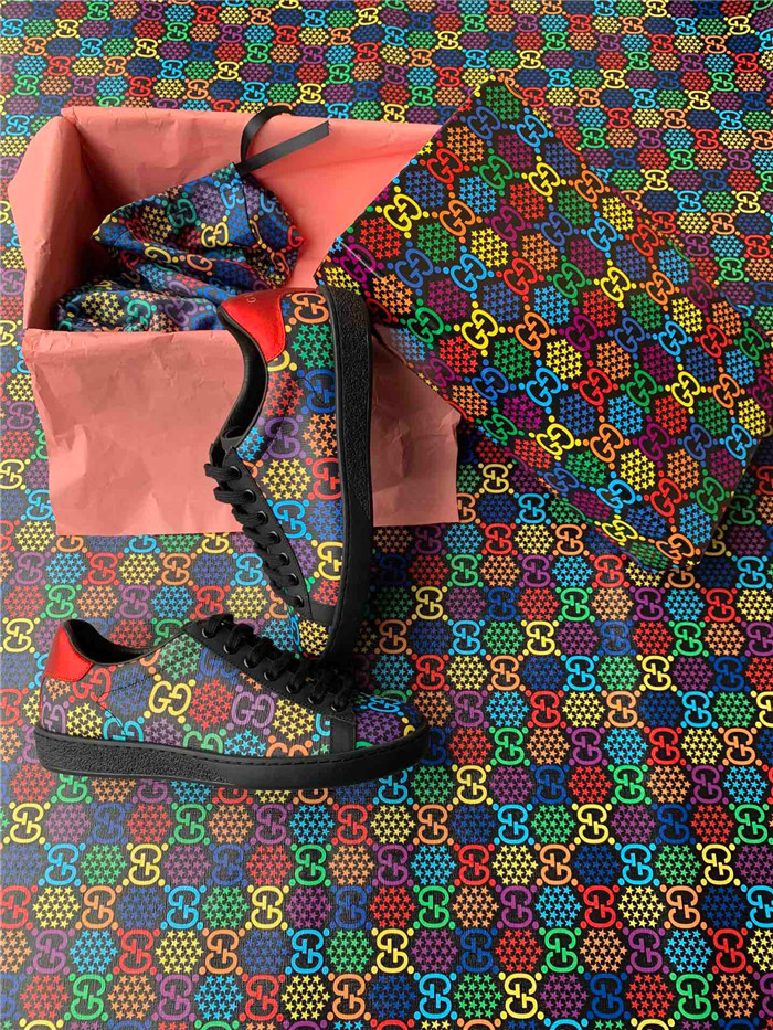 20250101214004/f25bbd65613989a93fb7e46cff1653d1_1591141038_3322.jpg Array