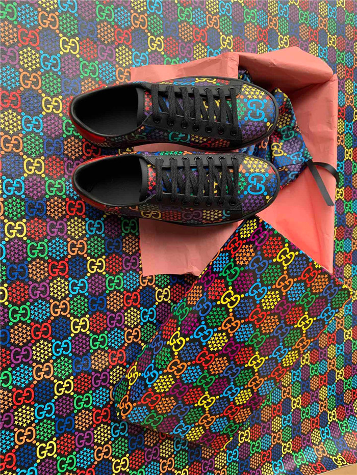 20250101214004/f25bbd65613989a93fb7e46cff1653d1_1591141040_3769.jpg Array