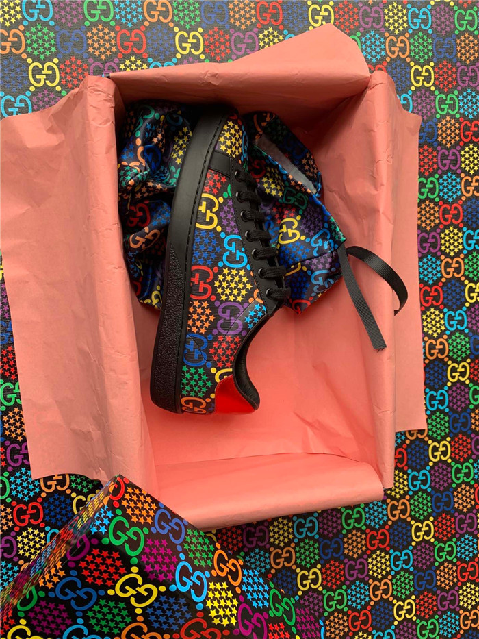 20250101214004/f25bbd65613989a93fb7e46cff1653d1_1591141042_4224.jpg Array