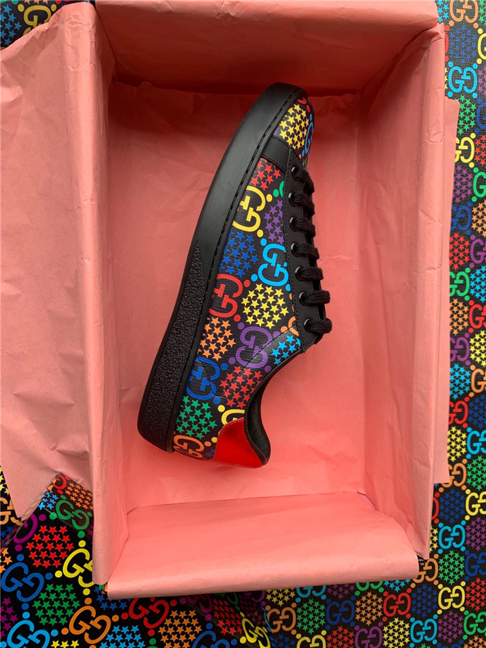 20250101214004/f25bbd65613989a93fb7e46cff1653d1_1591141044_4631.jpg Array