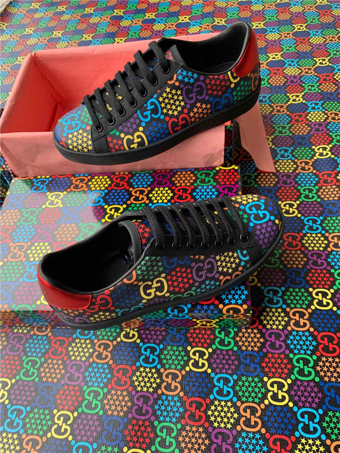 20250101214004/f25bbd65613989a93fb7e46cff1653d1_1591141046_5135.jpg Array