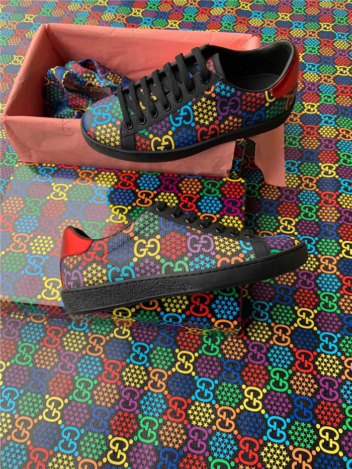 20250101214004/f25bbd65613989a93fb7e46cff1653d1_1591141048_5579.jpg Array