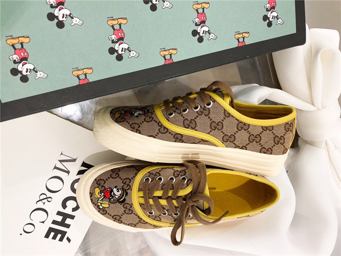 20250101214004/f25bbd65613989a93fb7e46cff1653d1_1591141072_3036.jpg Array