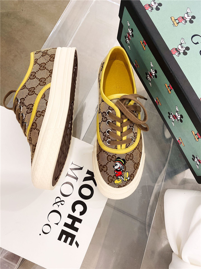 20250101214004/f25bbd65613989a93fb7e46cff1653d1_1591141074_3556.jpg Array