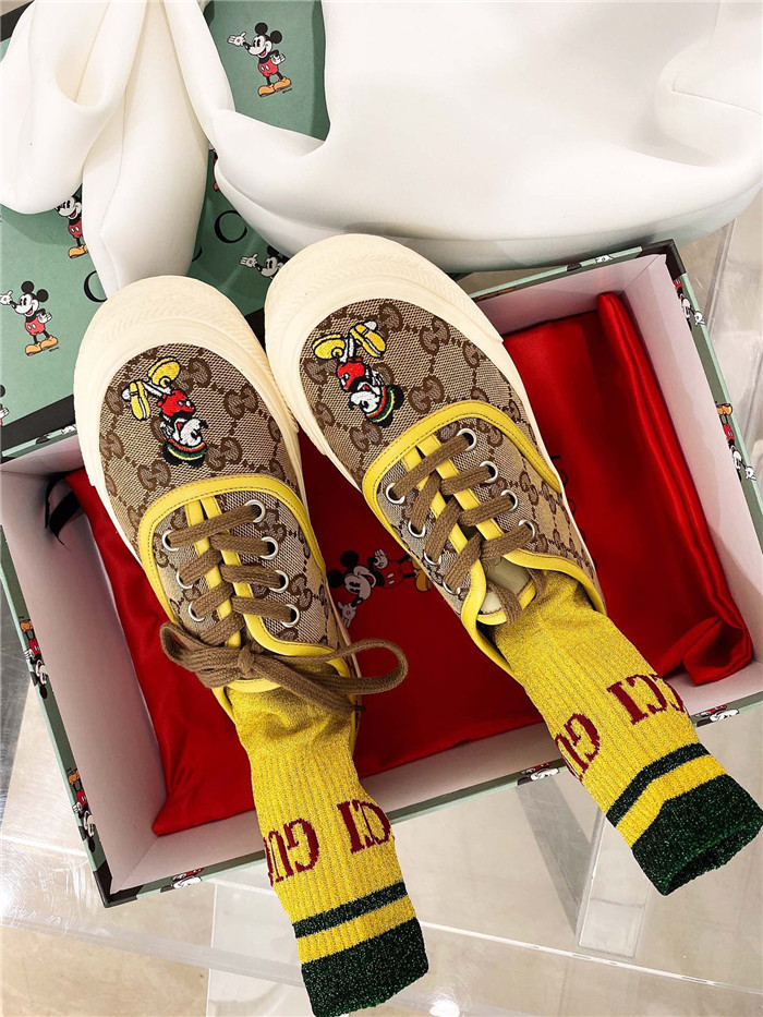 20250101214004/f25bbd65613989a93fb7e46cff1653d1_1591141076_4045.jpg Array