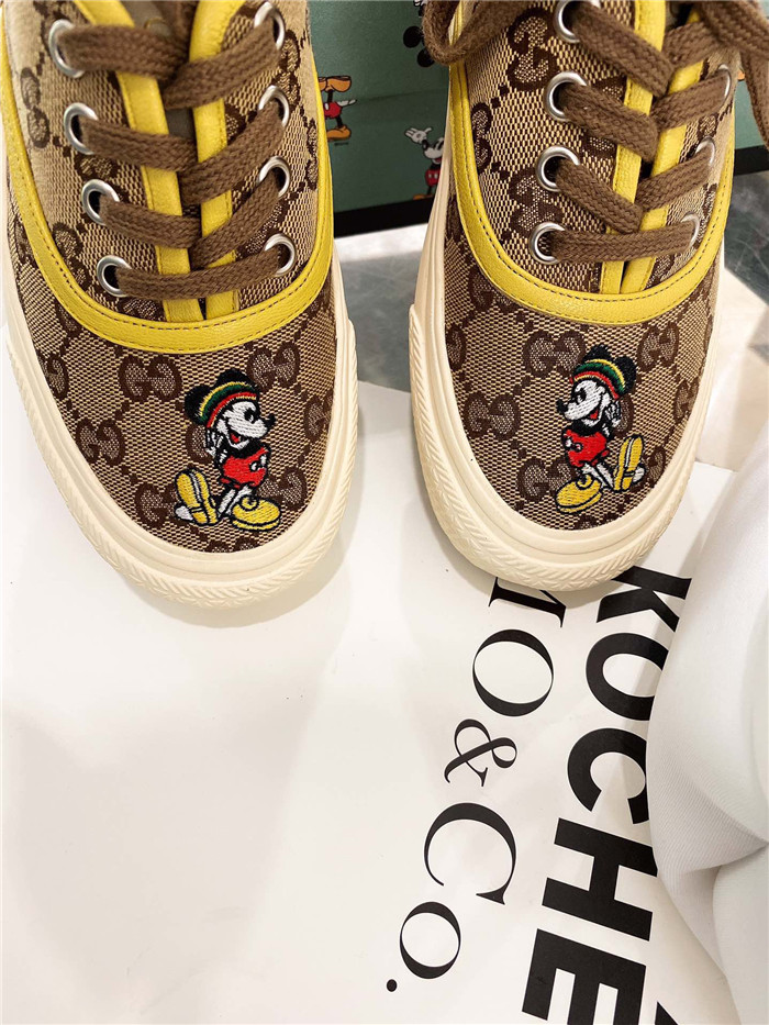 20250101214004/f25bbd65613989a93fb7e46cff1653d1_1591141078_4477.jpg Array