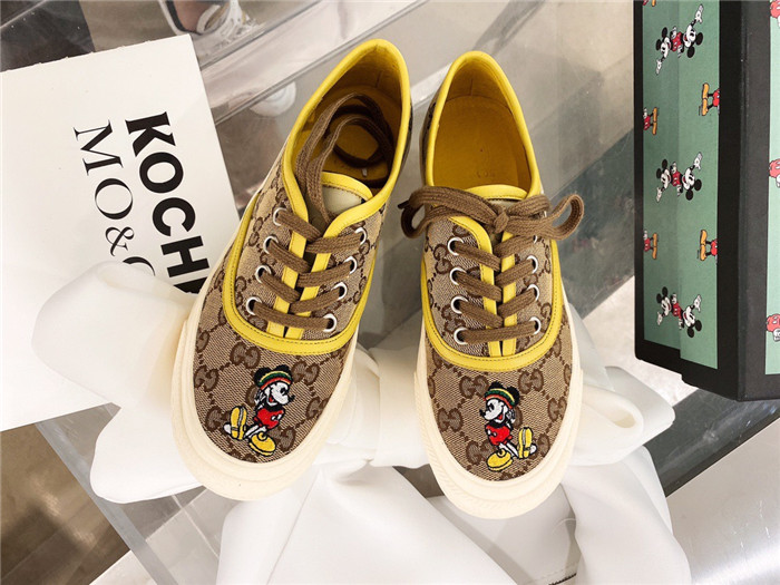 20250101214004/f25bbd65613989a93fb7e46cff1653d1_1591141080_4899.jpg Array