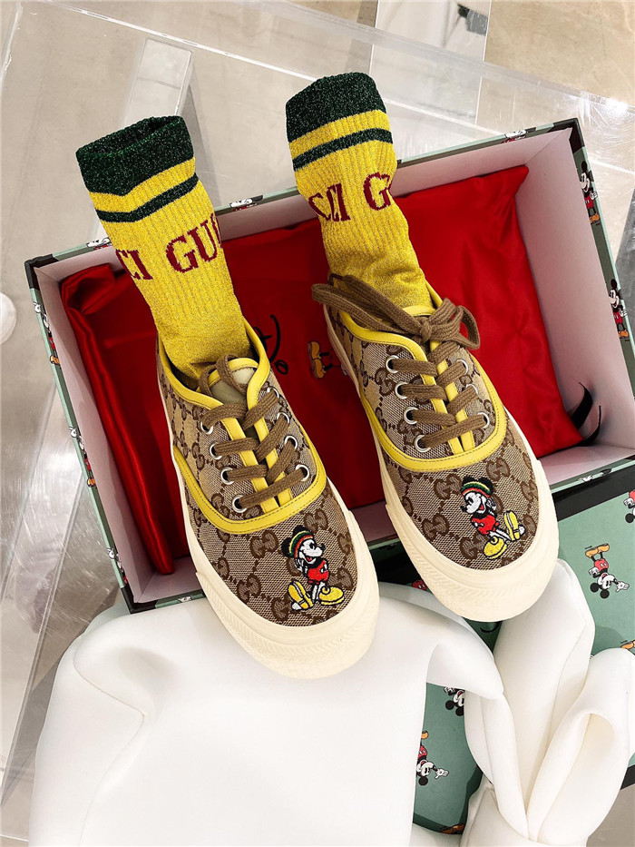 20250101214004/f25bbd65613989a93fb7e46cff1653d1_1591141082_5384.jpg Array