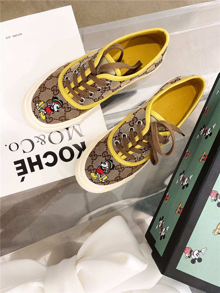 20250101214004/f25bbd65613989a93fb7e46cff1653d1_1591141084_5833.jpg Array