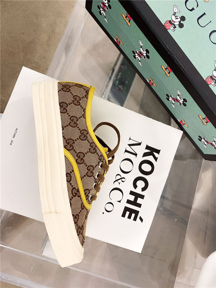 20250101214004/f25bbd65613989a93fb7e46cff1653d1_1591141086_6258.jpg Array