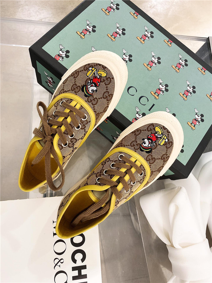 20250101214004/f25bbd65613989a93fb7e46cff1653d1_1591141088_6764.jpg Array