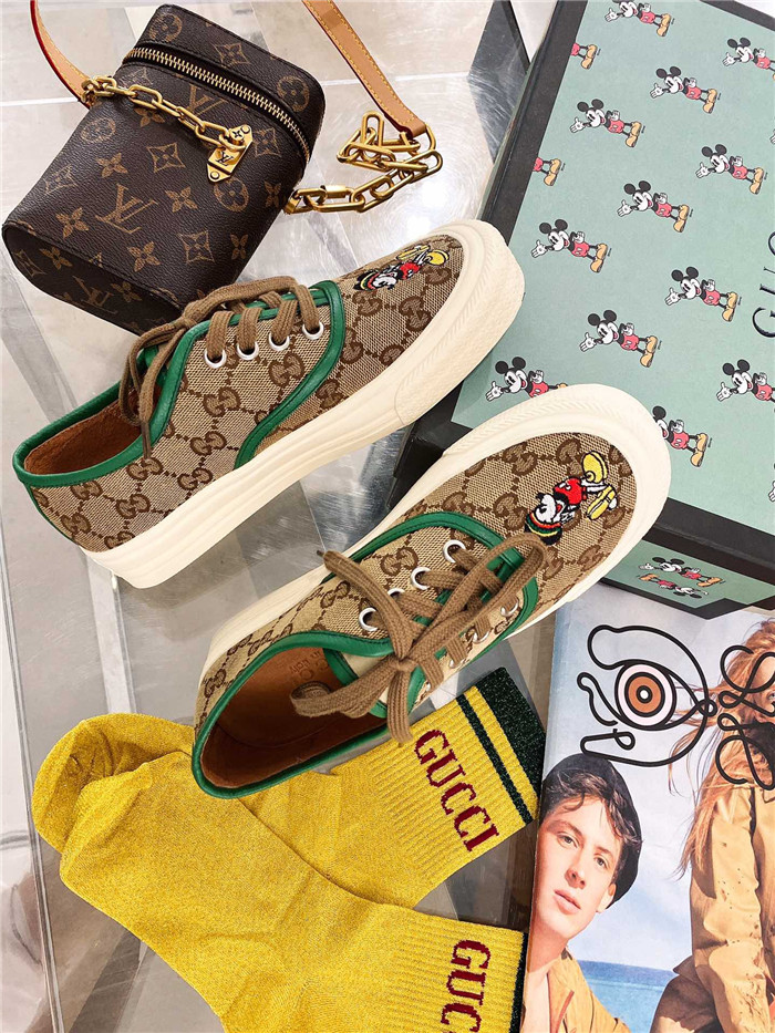 20250101214004/f25bbd65613989a93fb7e46cff1653d1_1591141114_6764.jpg Array