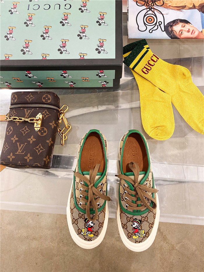 20250101214004/f25bbd65613989a93fb7e46cff1653d1_1591141116_716.jpg Array