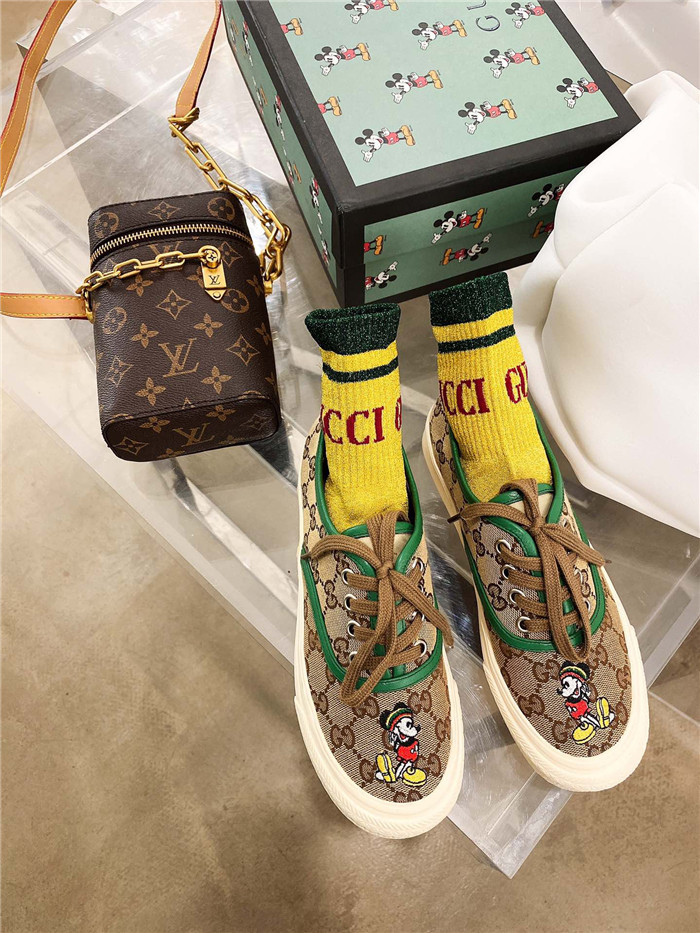 20250101214004/f25bbd65613989a93fb7e46cff1653d1_1591141118_776.jpg Array