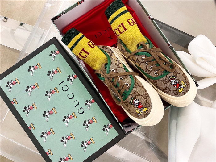 20250101214004/f25bbd65613989a93fb7e46cff1653d1_1591141120_7961.jpg Array