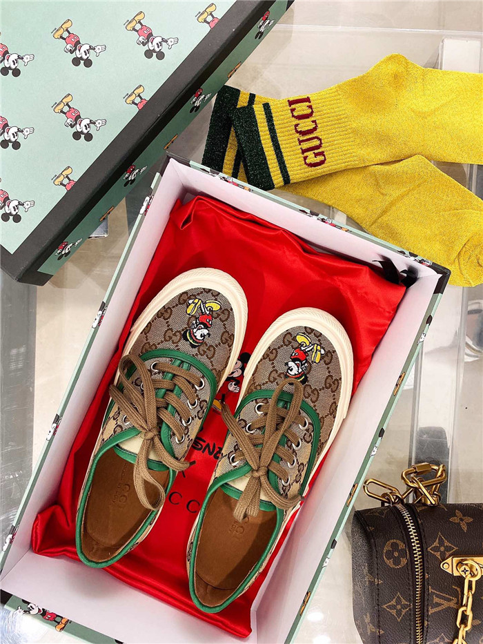 20250101214004/f25bbd65613989a93fb7e46cff1653d1_1591141122_8638.jpg Array