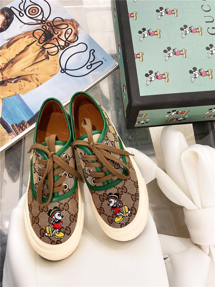 20250101214004/f25bbd65613989a93fb7e46cff1653d1_1591141124_9018.jpg Array