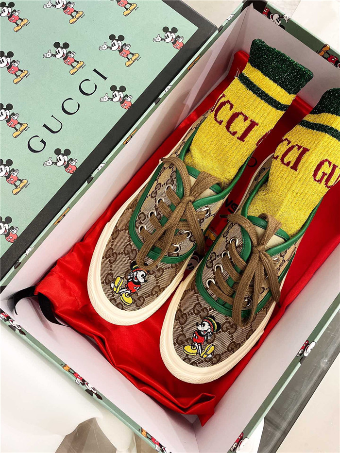 20250101214004/f25bbd65613989a93fb7e46cff1653d1_1591141126_9553.jpg Array