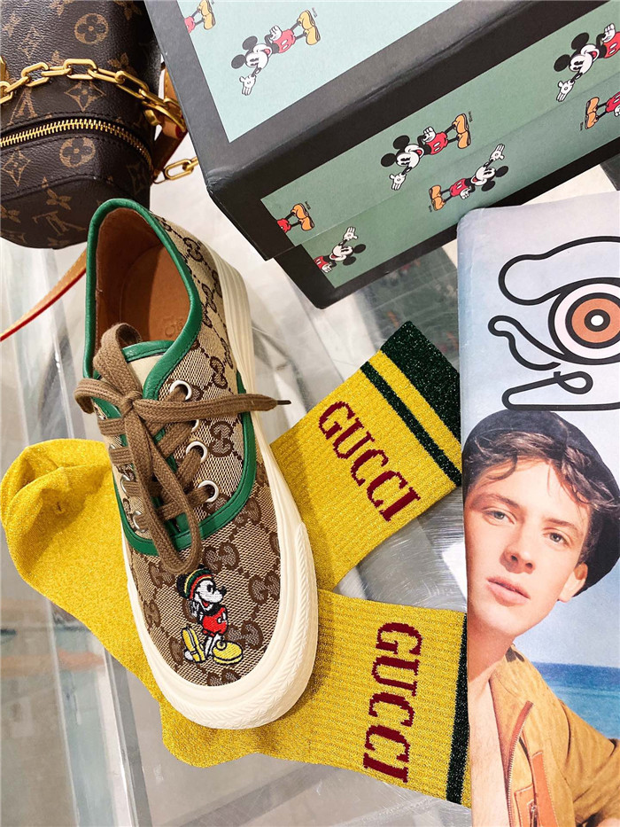 20250101214004/f25bbd65613989a93fb7e46cff1653d1_1591141129_0044.jpg Array