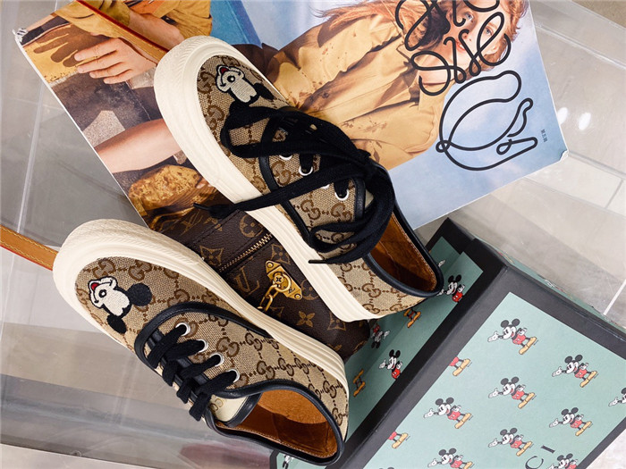 20250101214004/f25bbd65613989a93fb7e46cff1653d1_1591141156_8997.jpg Array