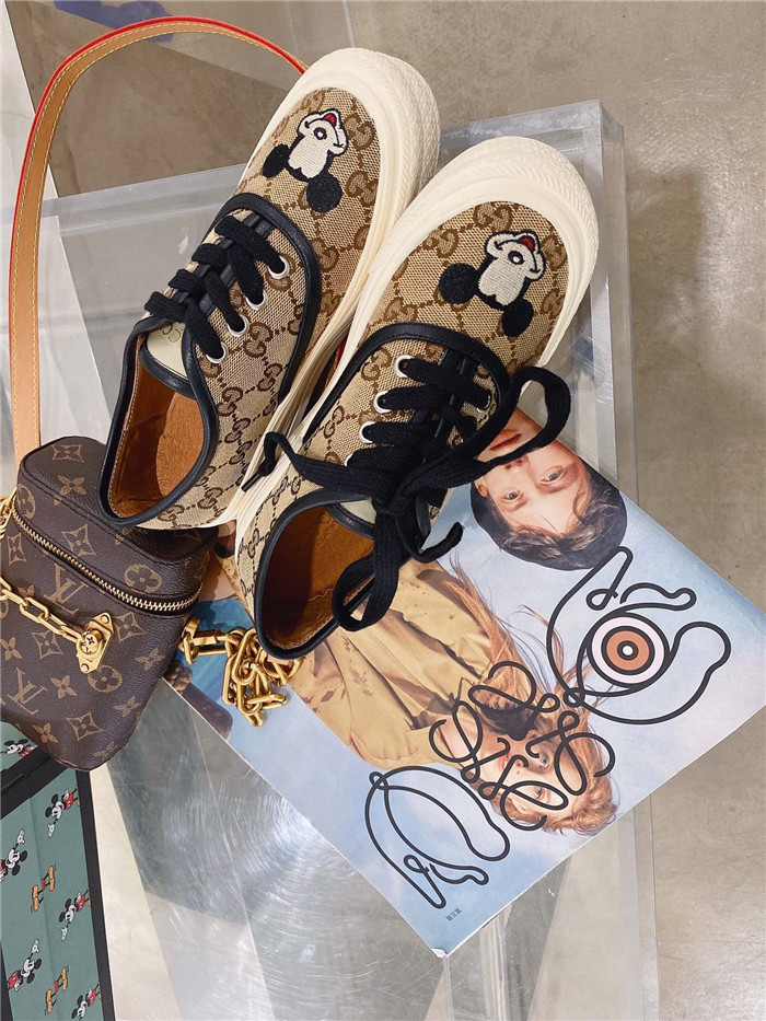 20250101214004/f25bbd65613989a93fb7e46cff1653d1_1591141158_9482.jpg Array