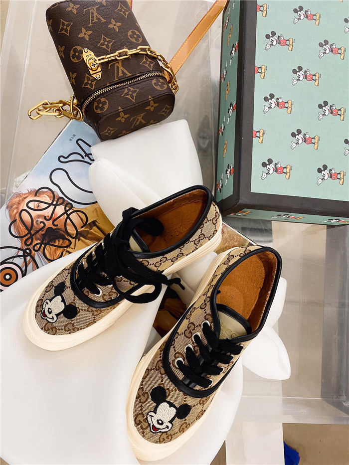 20250101214004/f25bbd65613989a93fb7e46cff1653d1_1591141160_9964.jpg Array