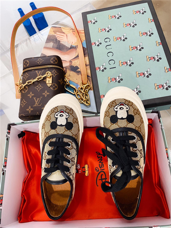 20250101214004/f25bbd65613989a93fb7e46cff1653d1_1591141163_0411.jpg Array