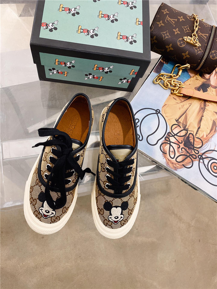 20250101214004/f25bbd65613989a93fb7e46cff1653d1_1591141165_0886.jpg Array