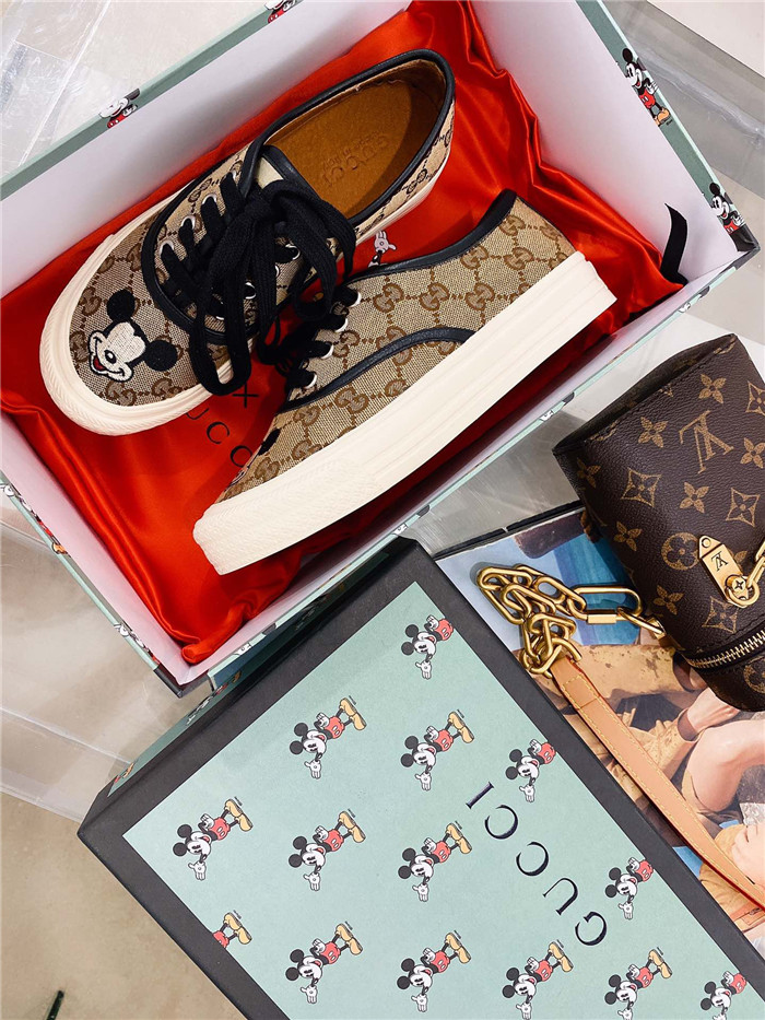 20250101214004/f25bbd65613989a93fb7e46cff1653d1_1591141167_1313.jpg Array