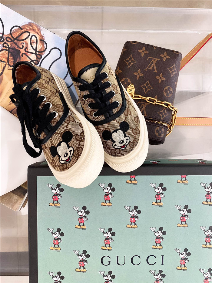 20250101214004/f25bbd65613989a93fb7e46cff1653d1_1591141169_1789.jpg Array