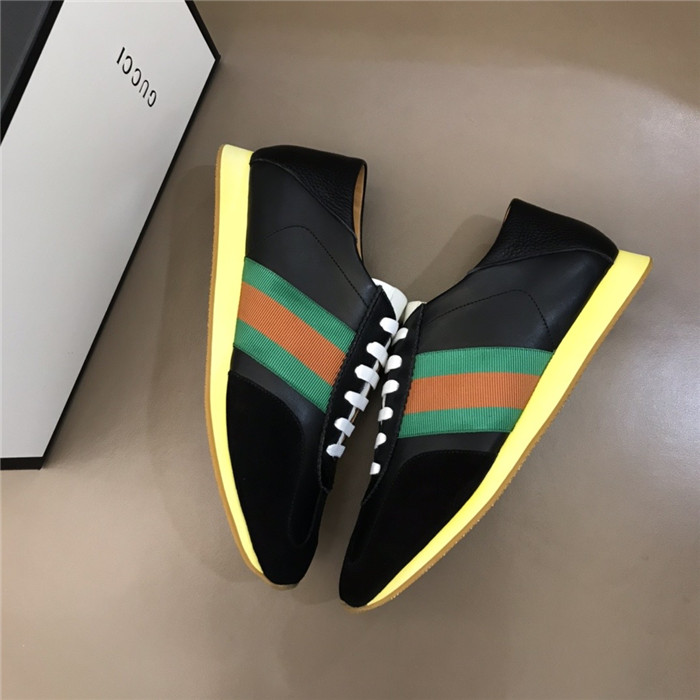 20250101214004/f25bbd65613989a93fb7e46cff1653d1_1591141387_2516.jpg Array