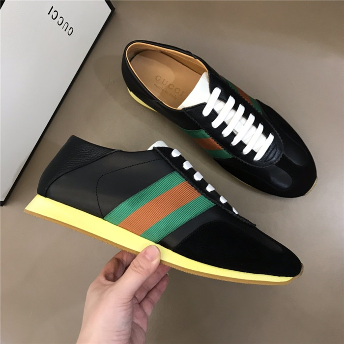 20250101214004/f25bbd65613989a93fb7e46cff1653d1_1591141389_026.jpg Array